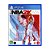 Jogo NBA 2K22 - PS4 - Imagem 1