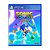 Jogo Sonic Colors (Ultimate) - PS4 - Imagem 1