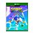 Jogo Sonic Colors (Ultimate) - Xbox One - Imagem 1