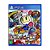 Jogo Super Bomberman R - PS4 - Imagem 1