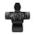 Webcam Logitech C920s Pro HD 1080p - Imagem 1