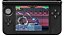 Jogo Tenkai Knights: Brave Battle - 3DS - Imagem 3