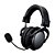 Headset Gamer Dazz Viper Black 2.0 com fio - PC, PS4 e Mobile - Imagem 1