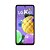 Smartphone LG K62 64GB 48MP Tela 6,6" Vermelho - Imagem 1