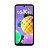 Smartphone LG K62 64GB 48MP Tela 6,6" Azul - Imagem 1