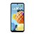 Smartphone LG K62+ 128GB 48MP Tela 6.6" Branco - Imagem 1