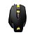 Mouse Gamer Corsair M65 Pro RGB Black 12000 DPI com fio - Imagem 1