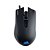 Mouse Gamer Corsair Harpoon RGB 6000 DPI com fio - Imagem 1