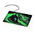 Kit Gamer Razer Mousepad Goliathus 215x270mm + Mouse Abyssus Lite Chroma 6400DPI com fio - Imagem 1