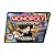 Jogo de Tabuleiro Hasbro Monopoly Velocidade - Imagem 1