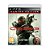 Jogo Crysis 3 (Hunter Edition) - PS3 - Imagem 1