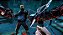 Jogo The Darkness II (Limited Edition) - PS3 - Imagem 2