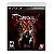 Jogo The Darkness II (Limited Edition) - PS3 - Imagem 1