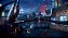 Jogo The Darkness II (Limited Edition) - PS3 - Imagem 4