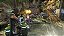 Jogo Defiance - PS3 - Imagem 4
