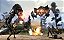 Jogo Defiance - PS3 - Imagem 2