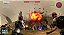 Jogo Defiance - PS3 - Imagem 3