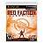 Jogo Red Faction: Guerrilla - PS3 - Imagem 1