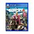 Jogo Far Cry 4 - PS4 - Imagem 1