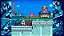 Jogo Mega Man Legacy Collection 1 + 2 - Switch - Imagem 5