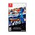 Jogo Mega Man Legacy Collection 1 + 2 - Switch - Imagem 1
