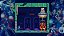 Jogo Mega Man Legacy Collection 1 + 2 - Switch - Imagem 2