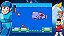 Jogo Mega Man Legacy Collection 1 + 2 - Switch - Imagem 4