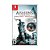 Jogo Assassin's Creed III Remastered - Switch - Imagem 1