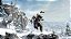 Jogo Assassin's Creed III Remastered - Switch - Imagem 4