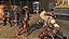 Jogo Assassin's Creed III Remastered - Switch - Imagem 2