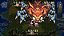 Jogo Collection of Mana - Switch - Imagem 4