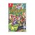 Jogo Collection of Mana - Switch - Imagem 1