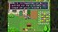 Jogo Collection of Mana - Switch - Imagem 3