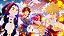 Jogo My Hero One's Justice - Switch - Imagem 2
