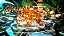Jogo My Hero One's Justice - Switch - Imagem 4