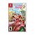 Jogo All-Star Fruit Racing - Switch - Imagem 1