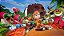 Jogo All-Star Fruit Racing - Switch - Imagem 2