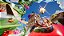 Jogo All-Star Fruit Racing - Switch - Imagem 4