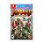 Jogo Jumanji: The Video Game - Switch - Imagem 1
