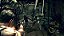 Jogo Resident Evil Triple Pack - Switch - Imagem 3