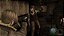 Jogo Resident Evil Triple Pack - Switch - Imagem 2