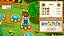 Jogo Harvest Moon: Mad Dash - Switch - Imagem 3