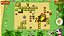 Jogo Harvest Moon: Mad Dash - Switch - Imagem 2