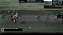 Jogo Riot: Civil Unrest - Switch - Imagem 4