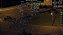 Jogo Riot: Civil Unrest - Switch - Imagem 3