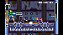 Jogo Mega Man Zero/ZX Legacy Collection - Switch - Imagem 2
