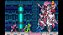 Jogo Mega Man Zero/ZX Legacy Collection - Switch - Imagem 4