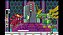 Jogo Mega Man Zero/ZX Legacy Collection - Switch - Imagem 5