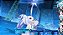Jogo Digimon Story Cyber Sleuth: Complete Edition - Switch - Imagem 2