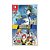 Jogo Digimon Story Cyber Sleuth: Complete Edition - Switch - Imagem 1